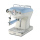 Ekspres kolbowy Ariete Ekspres kolbowy ciśnieniowy Vintage Collection Blue 1389/15